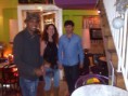 /album/fotos-de-nuestros-clientes/ernesto-9-jpg/